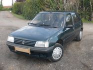 /img/carsfr/peugeot/205/1995/pic.jpg
