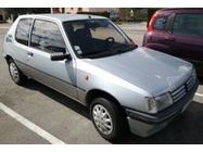 /img/carsfr/peugeot/205/1996/pic.jpg