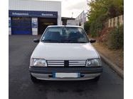/img/carsfr/peugeot/205/1999/pic.jpg