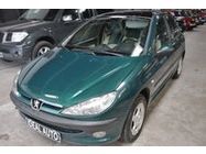 /img/carsfr/peugeot/206/2000/pic.jpg