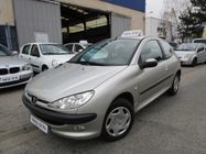 /img/carsfr/peugeot/206/2003/pic.jpg