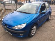 /img/carsfr/peugeot/206/2004/pic.jpg