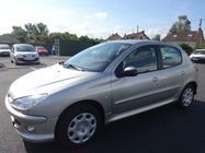 /img/carsfr/peugeot/206/2007/pic.jpg