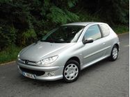 /img/carsfr/peugeot/206/2008/pic.jpg