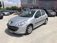 /img/carsfr/peugeot/206/2009/pic.jpg