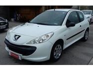 /img/carsfr/peugeot/206/2013/pic.jpg