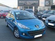 /img/carsfr/peugeot/207+/2012/pic.jpg