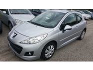/img/carsfr/peugeot/207+/2013/pic.jpg