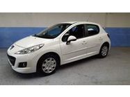 /img/carsfr/peugeot/207+/2014/pic.jpg
