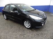 /img/carsfr/peugeot/207/2007/pic.jpg