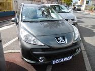 /img/carsfr/peugeot/207/2008/pic.jpg