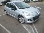 /img/carsfr/peugeot/207/2010/pic.jpg