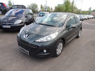 /img/carsfr/peugeot/207/2011/pic.jpg