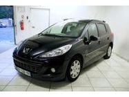 /img/carsfr/peugeot/207/2012/pic.jpg