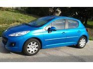/img/carsfr/peugeot/207/2014/pic.jpg