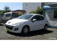 /img/carsfr/peugeot/207/2015/pic.jpg