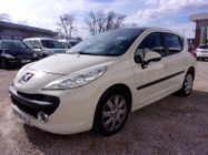 /img/carsfr/peugeot/207_sw/2007/pic.jpg