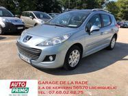 /img/carsfr/peugeot/207_sw/2010/pic.jpg