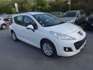 /img/carsfr/peugeot/207_sw/2013/pic.jpg