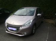 /img/carsfr/peugeot/208/2012/pic.jpg