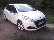 /img/carsfr/peugeot/208/2016/pic.jpg