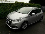 /img/carsfr/peugeot/208/2017/pic.jpg