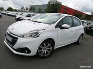 /img/carsfr/peugeot/208_business_r/2016/pic.jpg