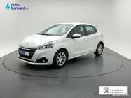 /img/carsfr/peugeot/208_business_r/2017/pic.jpg