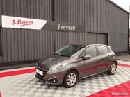/img/carsfr/peugeot/208_business_r/2018/pic.jpg
