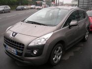 /img/carsfr/peugeot/3008/2009/pic.jpg