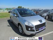 /img/carsfr/peugeot/3008/2013/pic.jpg