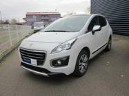 /img/carsfr/peugeot/3008/2015/pic.jpg