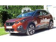 /img/carsfr/peugeot/3008/2017/pic.jpg