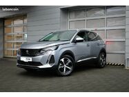 /img/carsfr/peugeot/3008/2021/pic.jpg