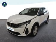 /img/carsfr/peugeot/3008/2022/pic.jpg