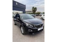 /img/carsfr/peugeot/3008_business_r/2018/pic.jpg