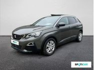 /img/carsfr/peugeot/3008_business_r/2019/pic.jpg
