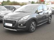 /img/carsfr/peugeot/3008_hybrid4/2014/pic.jpg