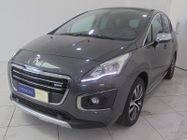 /img/carsfr/peugeot/3008_hybrid4/2015/pic.jpg