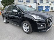 /img/carsfr/peugeot/3008_hybrid4/2016/pic.jpg
