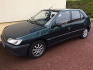 /img/carsfr/peugeot/306/1995/pic.jpg