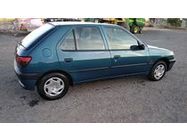 /img/carsfr/peugeot/306/1996/pic.jpg