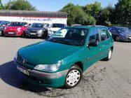 /img/carsfr/peugeot/306/1997/pic.jpg