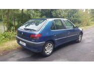 /img/carsfr/peugeot/306/1998/pic.jpg