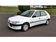 /img/carsfr/peugeot/306/1999/pic.jpg