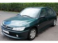 /img/carsfr/peugeot/306/2000/pic.jpg