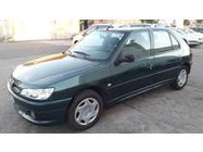 /img/carsfr/peugeot/306/2001/pic.jpg