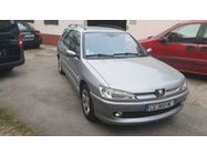 /img/carsfr/peugeot/306/2002/pic.jpg