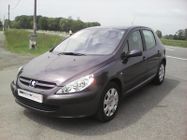 /img/carsfr/peugeot/307/2002/pic.jpg