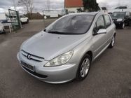 /img/carsfr/peugeot/307/2004/pic.jpg